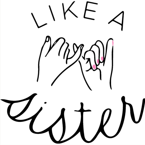 Feeding Basics Class